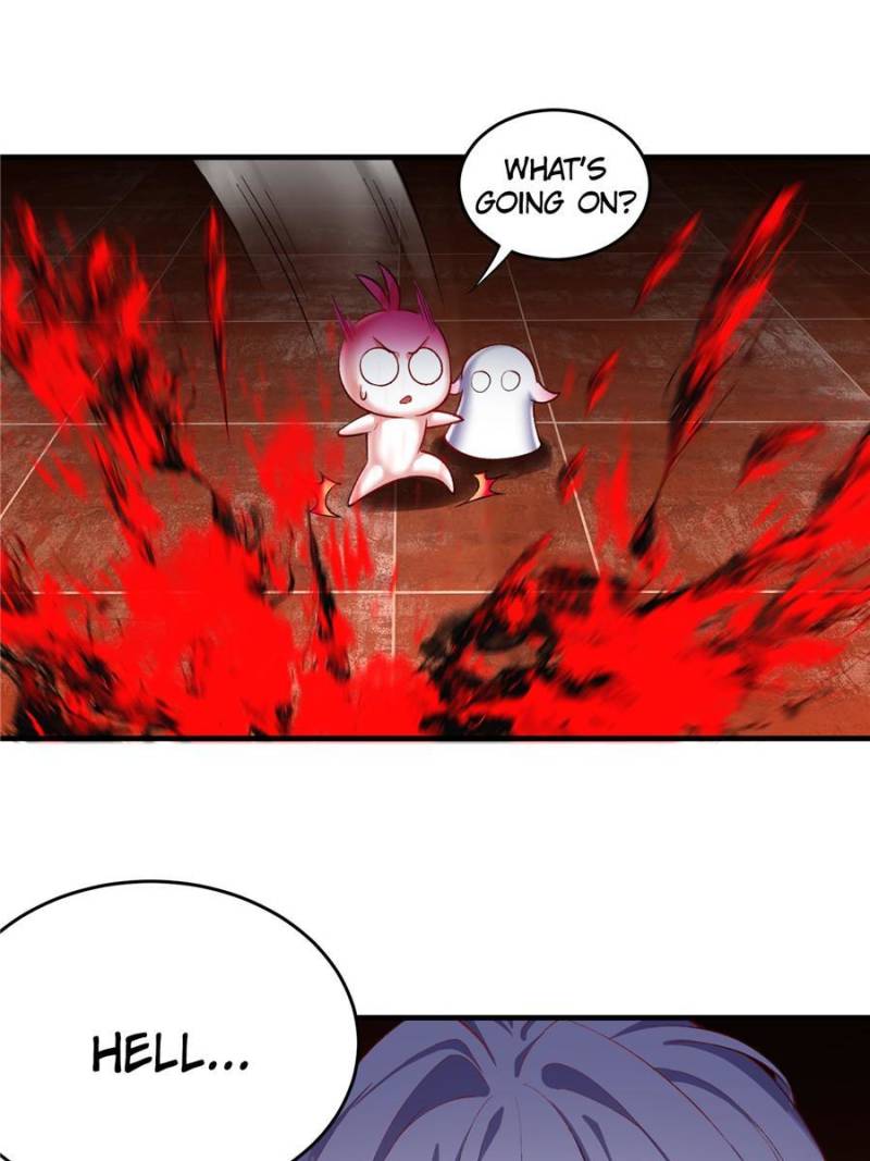 Page 63 of Chapter 202