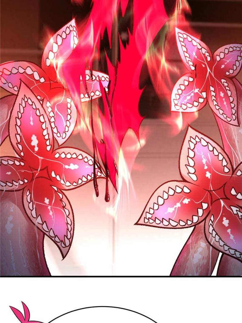 Page 65 of Chapter 202