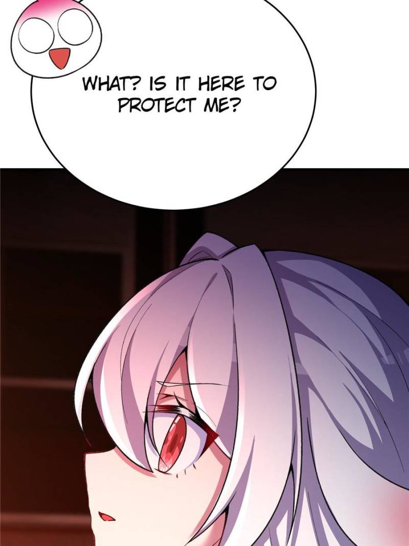 Page 66 of Chapter 202