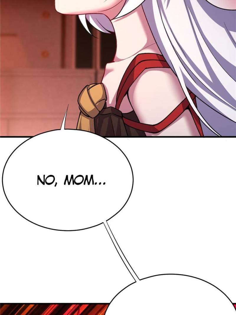 Page 67 of Chapter 202
