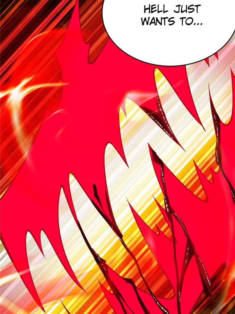 Page 68 of Chapter 202
