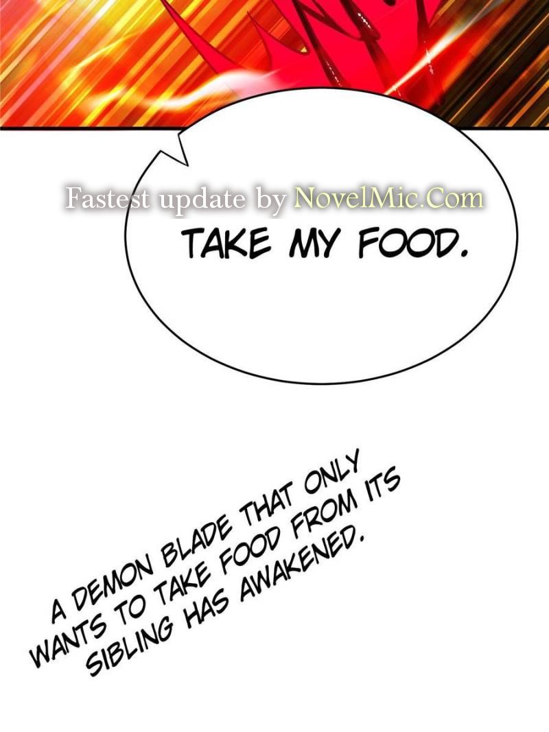Page 69 of Chapter 202