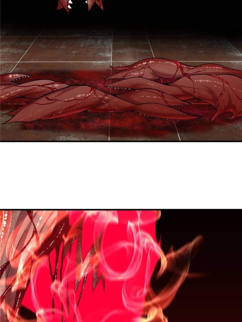Page 3 of Chapter 203