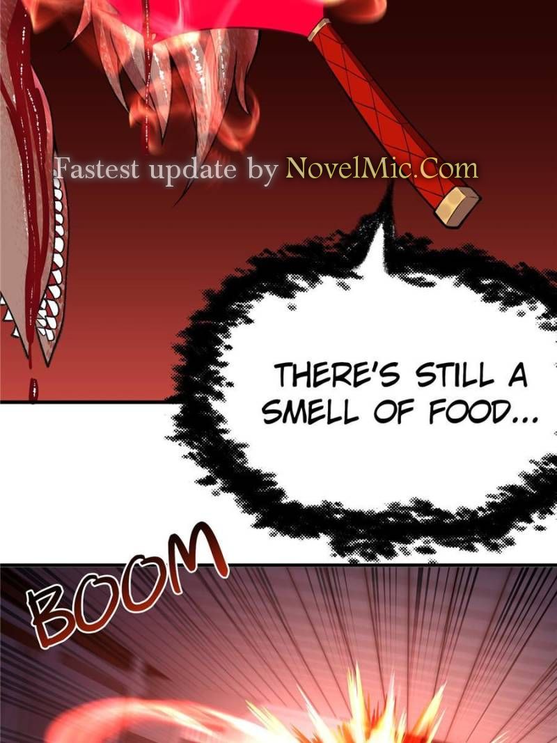 Page 4 of Chapter 203