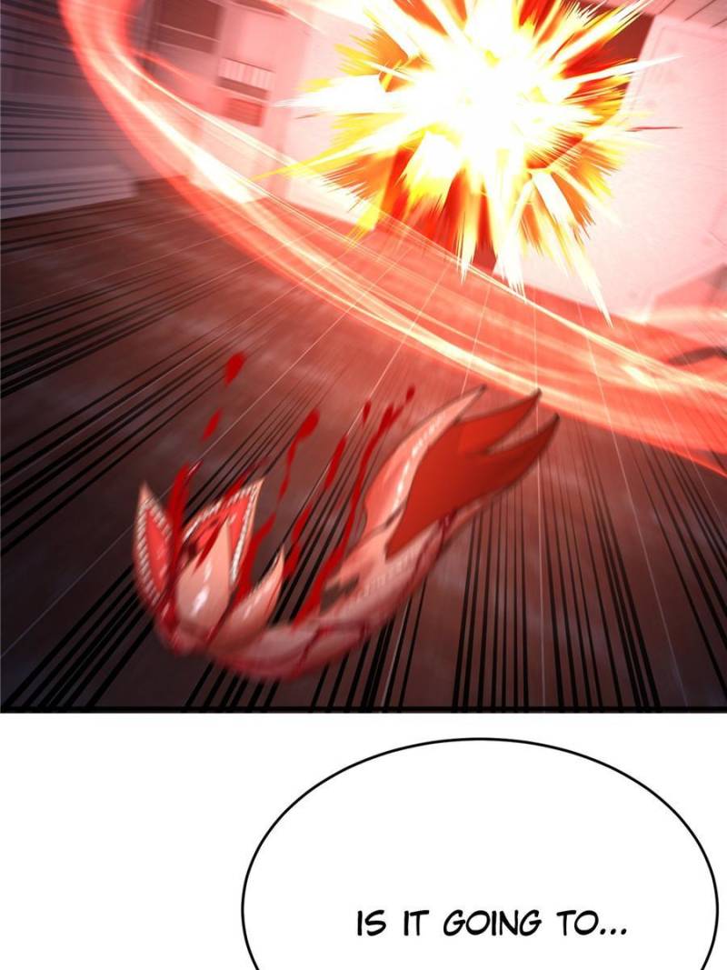 Page 5 of Chapter 203