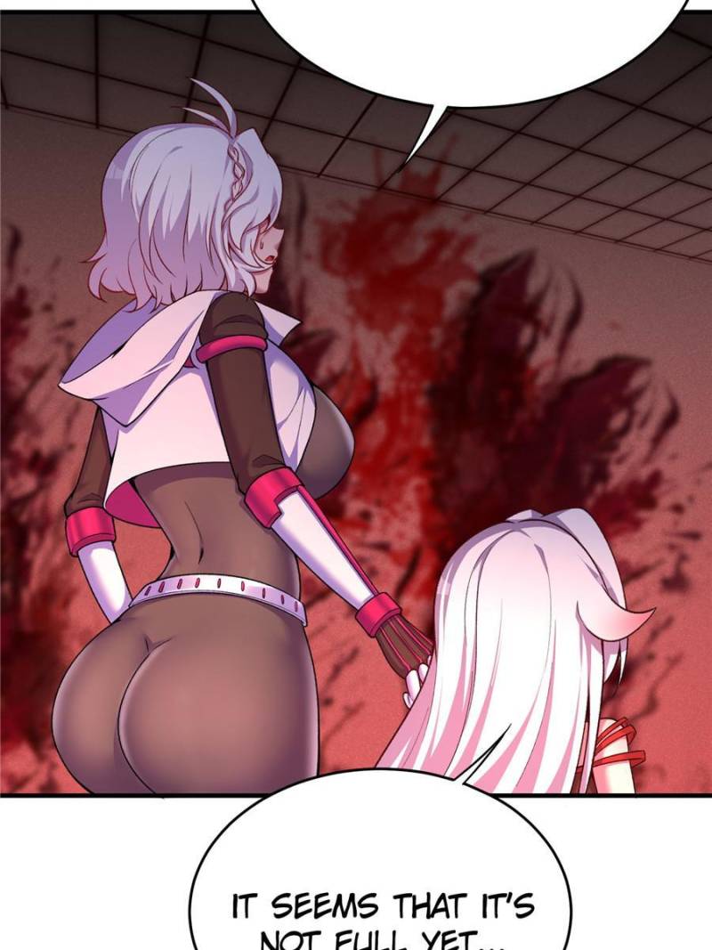 Page 6 of Chapter 203