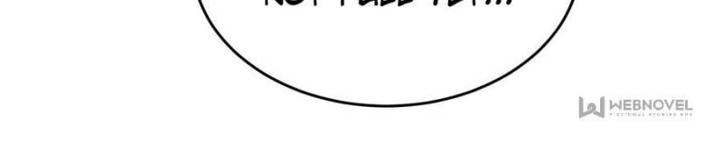 Page 7 of Chapter 203