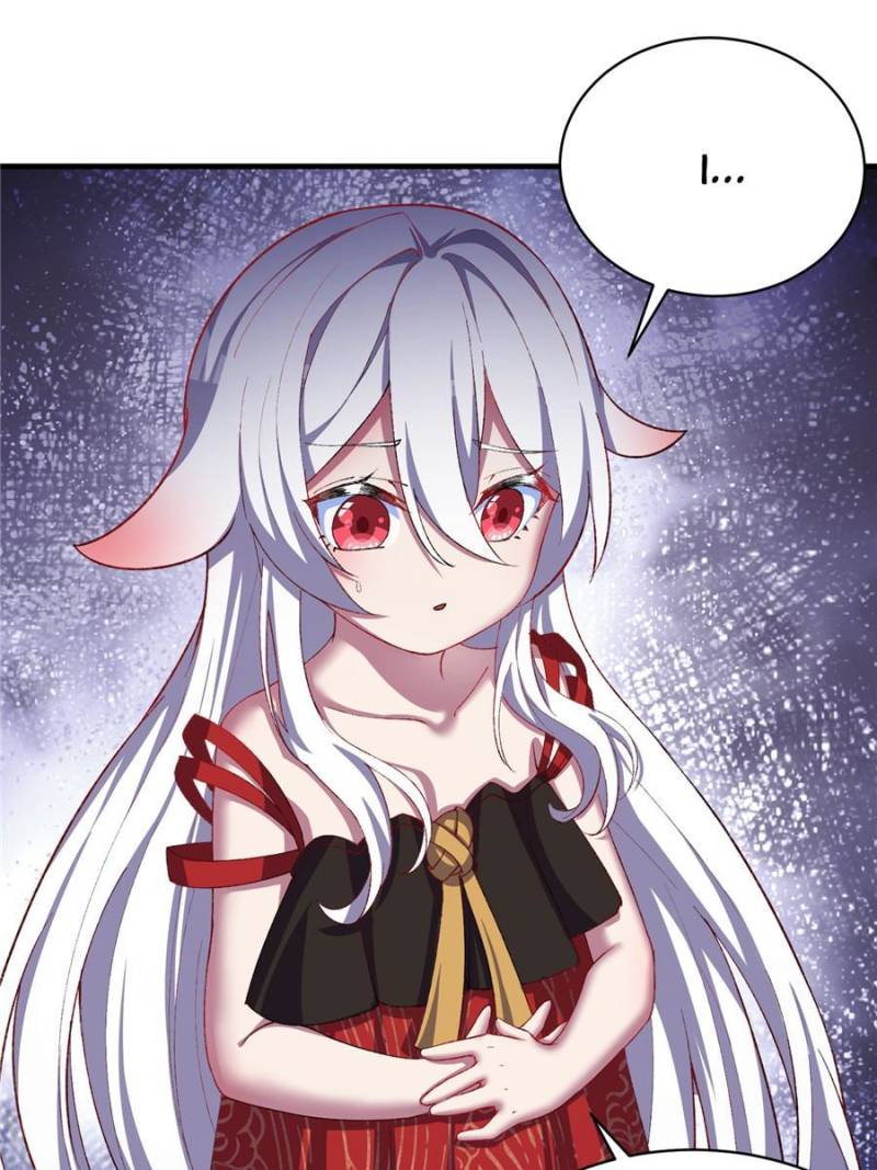 Page 8 of Chapter 203