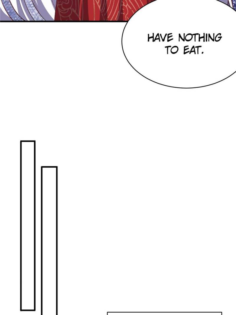 Page 9 of Chapter 203