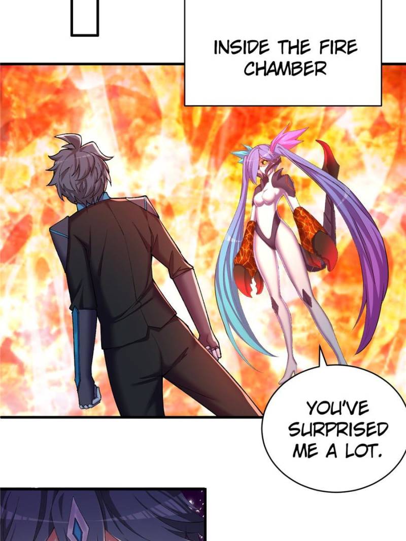 Page 10 of Chapter 203