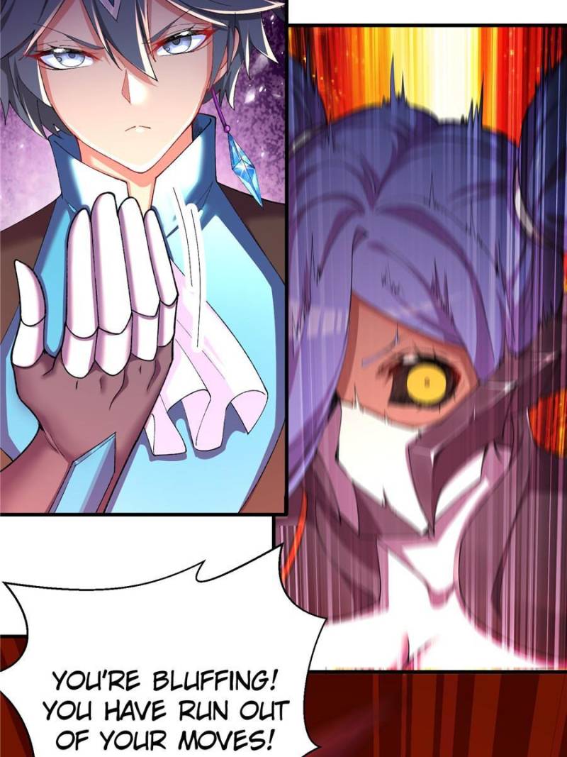 Page 11 of Chapter 203