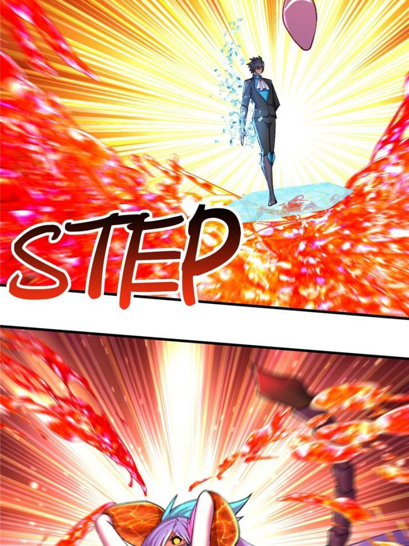Page 13 of Chapter 203