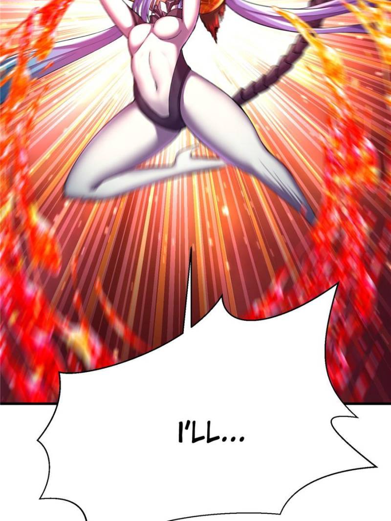 Page 14 of Chapter 203