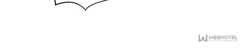 Page 15 of Chapter 203