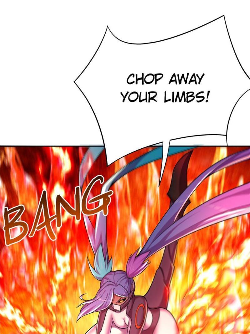 Page 16 of Chapter 203