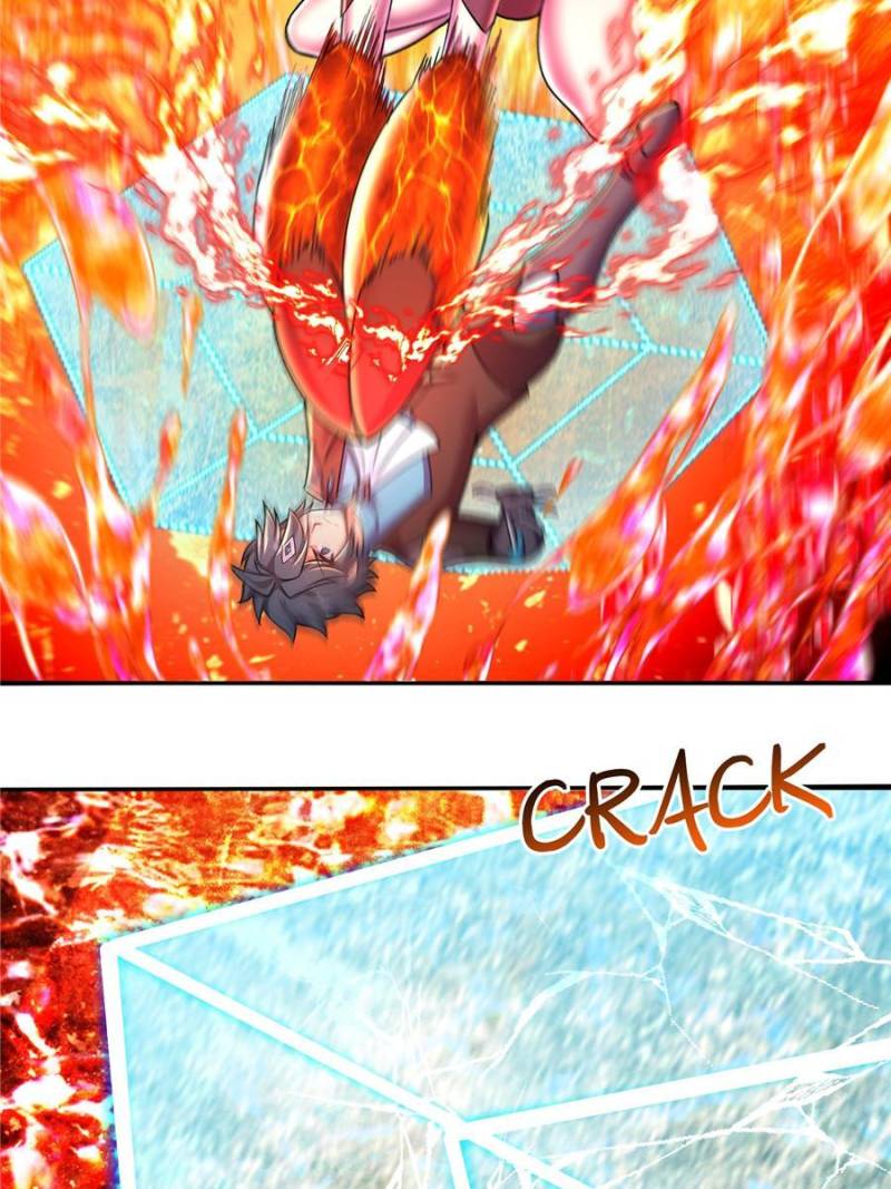 Page 17 of Chapter 203