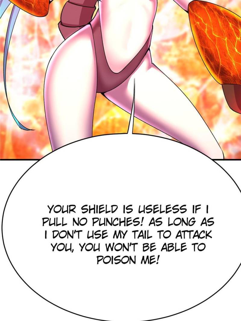 Page 20 of Chapter 203