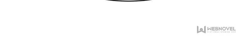 Page 21 of Chapter 203