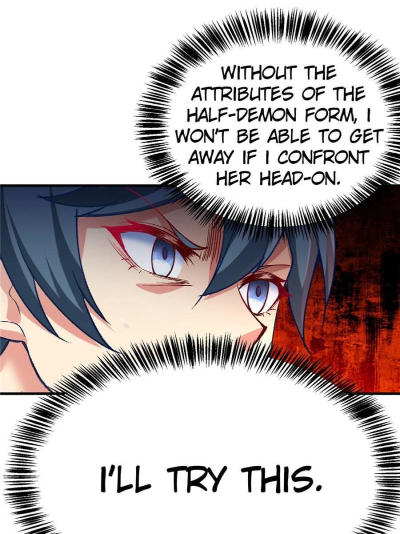 Page 22 of Chapter 203