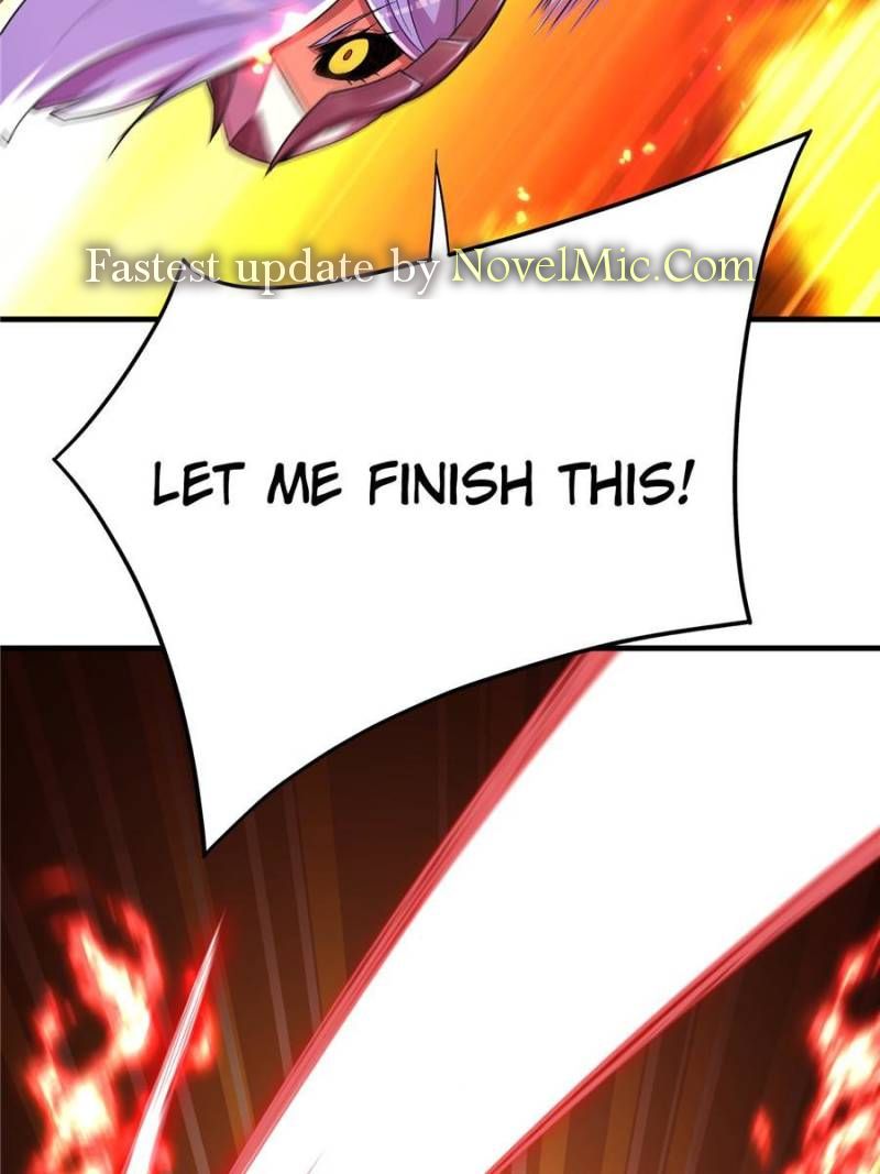 Page 25 of Chapter 203