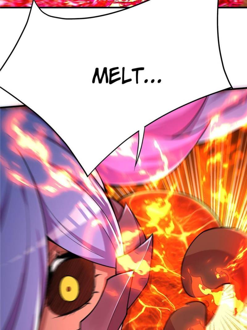 Page 27 of Chapter 203