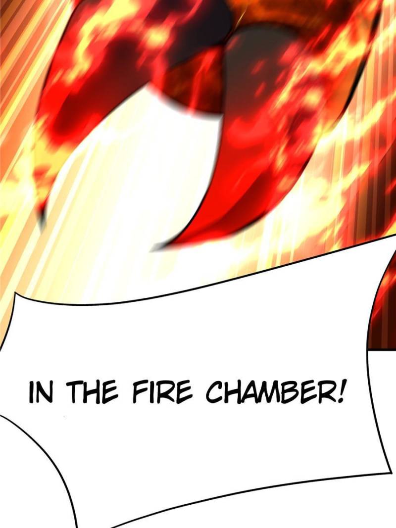 Page 29 of Chapter 203