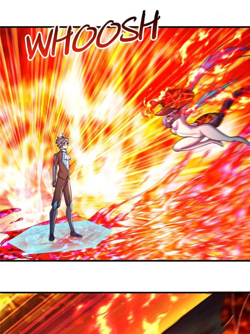 Page 31 of Chapter 203