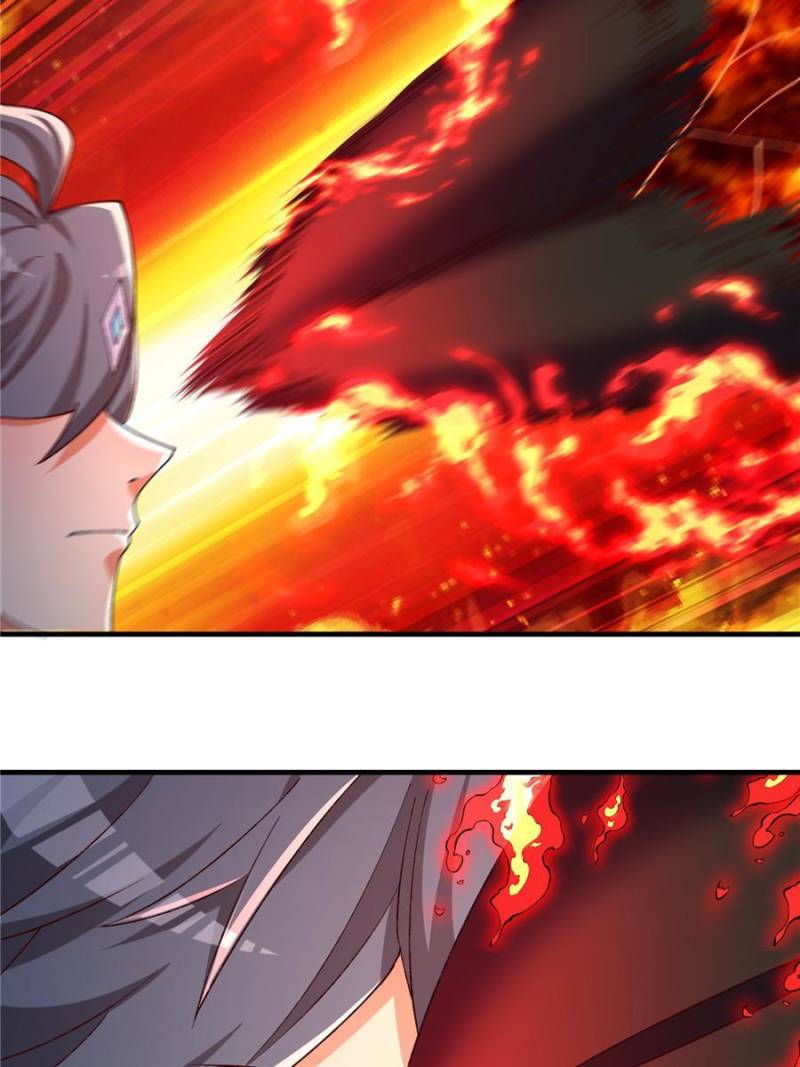 Page 32 of Chapter 203
