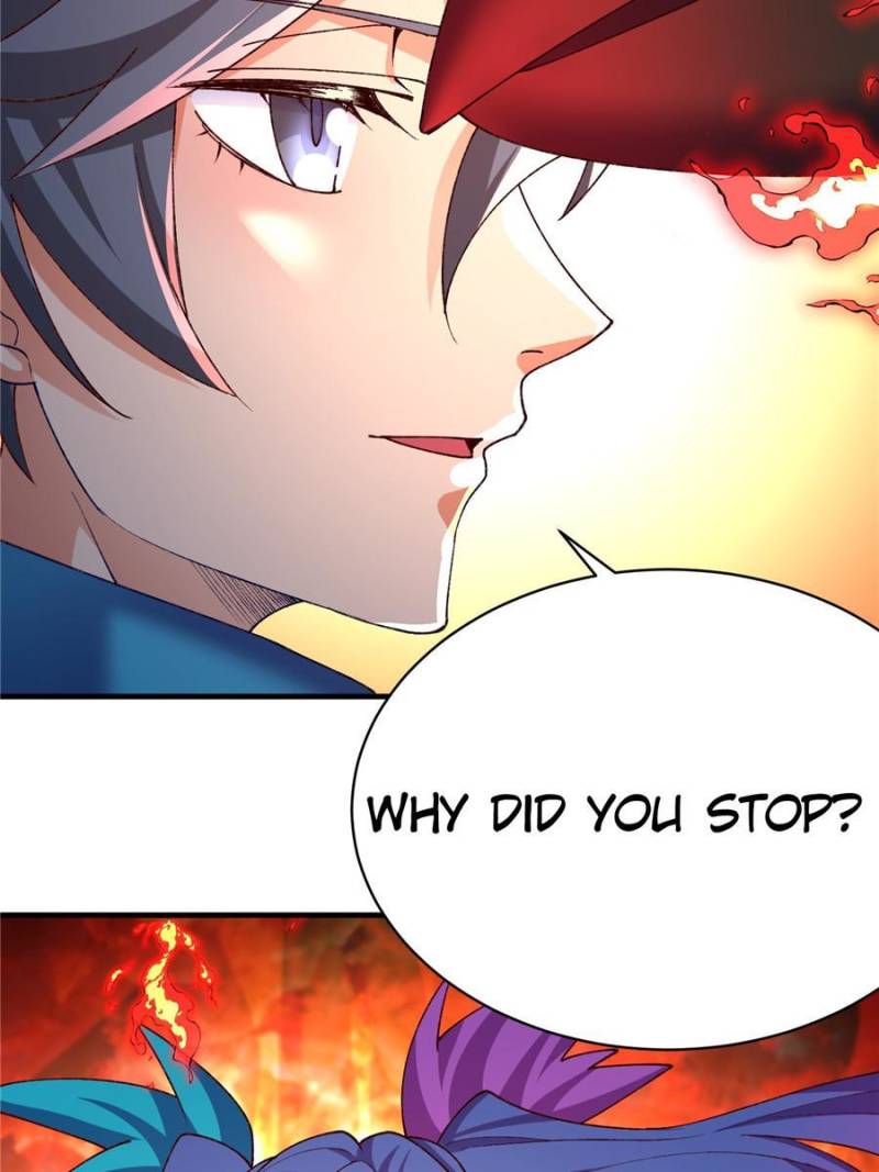 Page 33 of Chapter 203