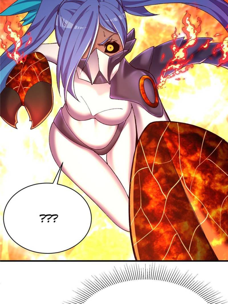 Page 34 of Chapter 203