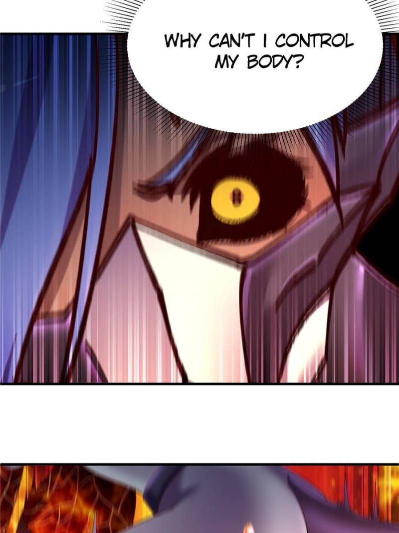 Page 35 of Chapter 203