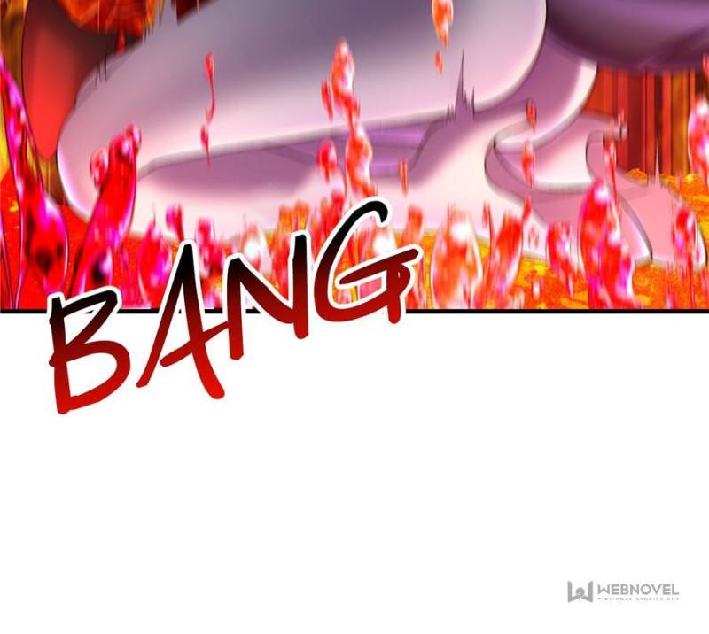 Page 36 of Chapter 203