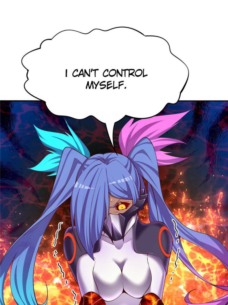 Page 37 of Chapter 203