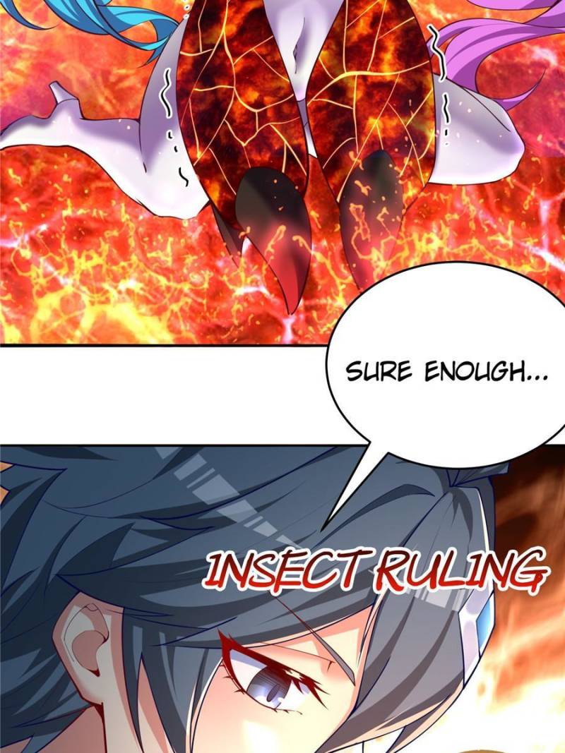 Page 38 of Chapter 203