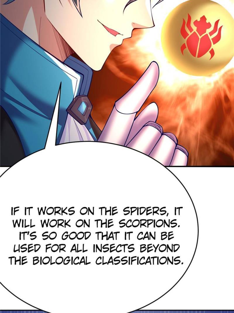 Page 39 of Chapter 203