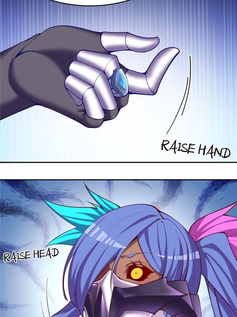 Page 40 of Chapter 203