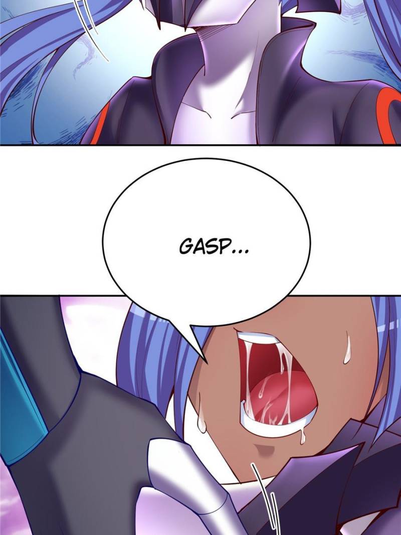 Page 41 of Chapter 203