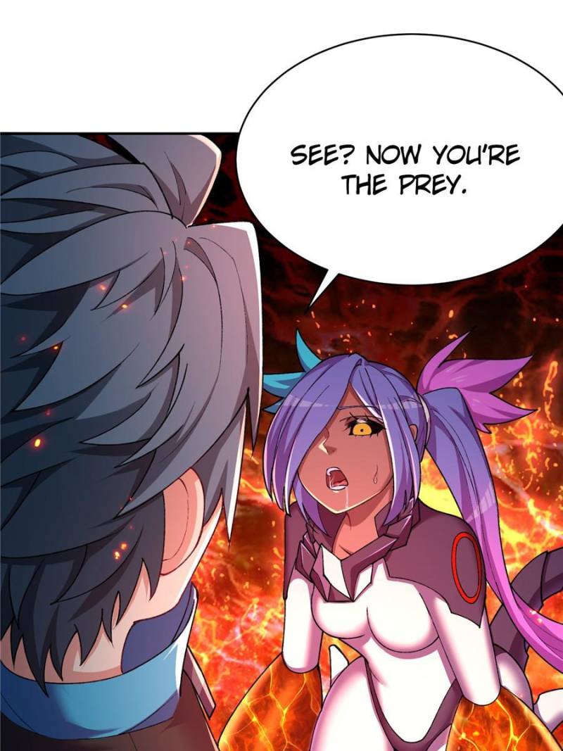 Page 43 of Chapter 203