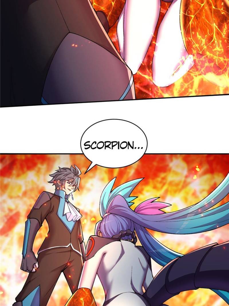 Page 44 of Chapter 203