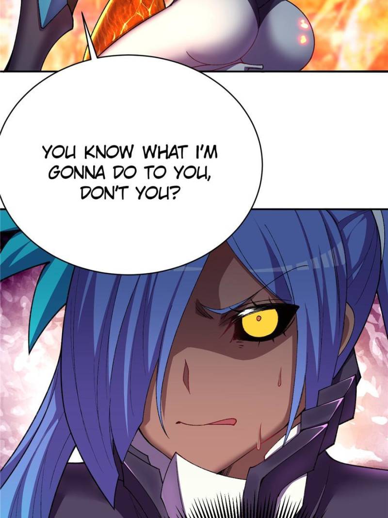 Page 45 of Chapter 203