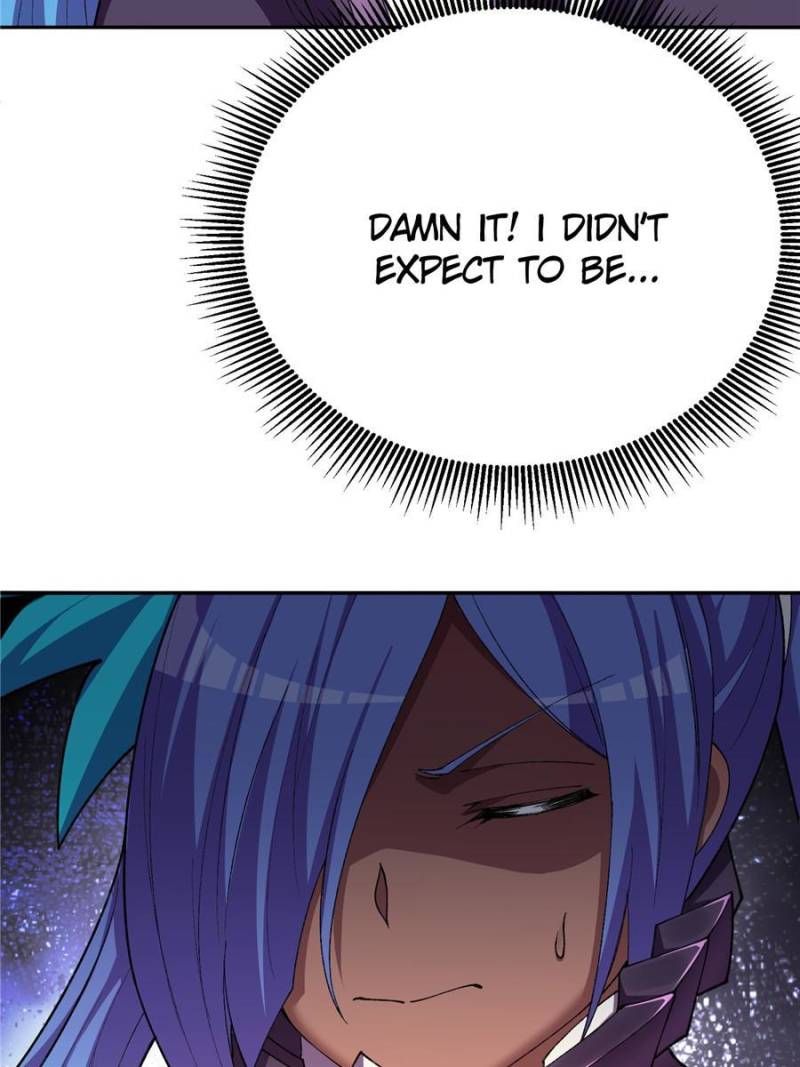 Page 46 of Chapter 203