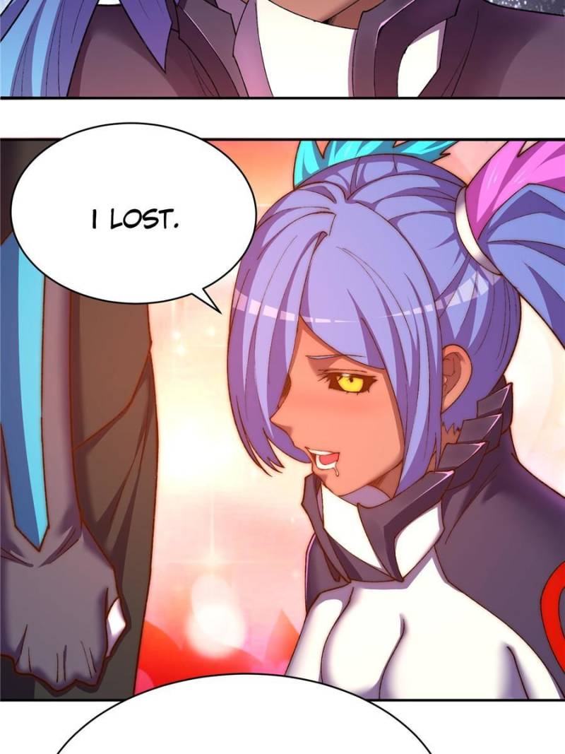 Page 47 of Chapter 203