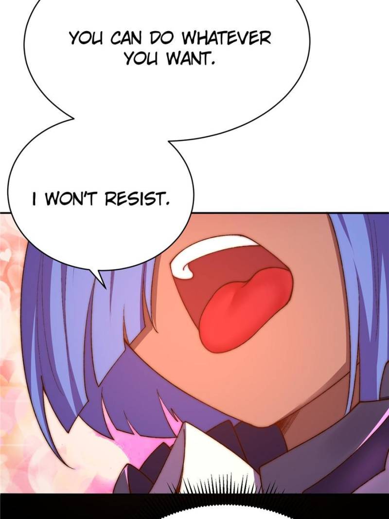 Page 48 of Chapter 203