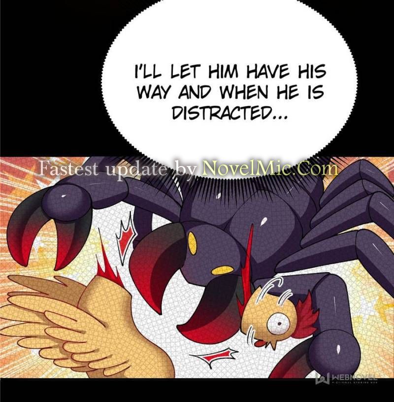 Page 49 of Chapter 203