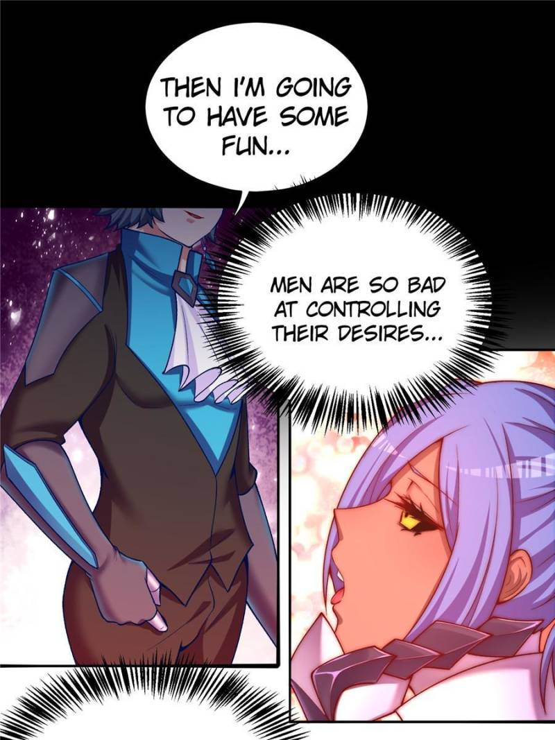 Page 50 of Chapter 203