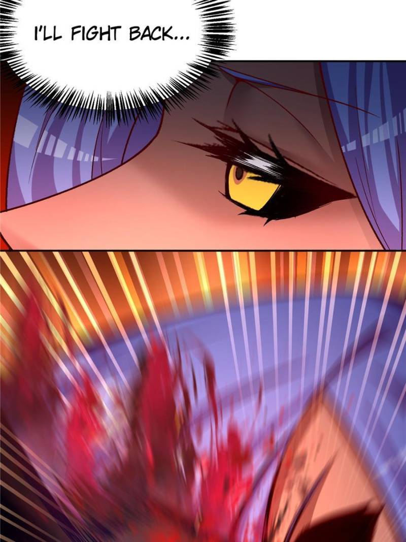 Page 51 of Chapter 203