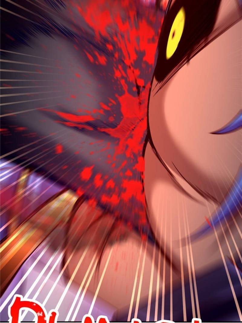 Page 52 of Chapter 203