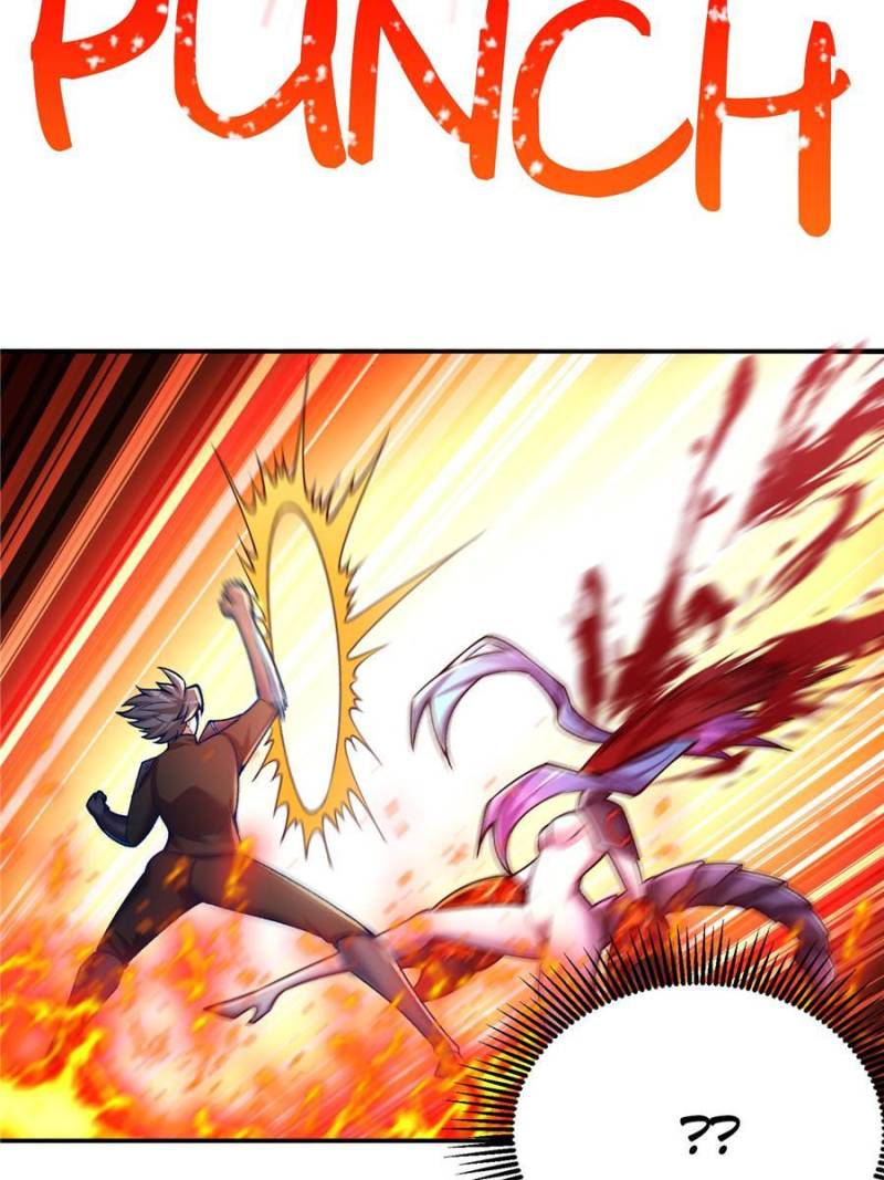 Page 53 of Chapter 203