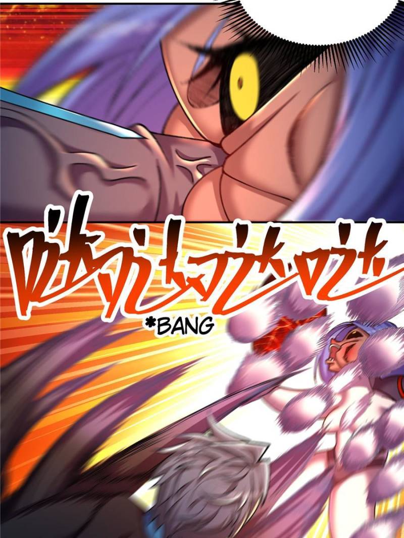 Page 54 of Chapter 203