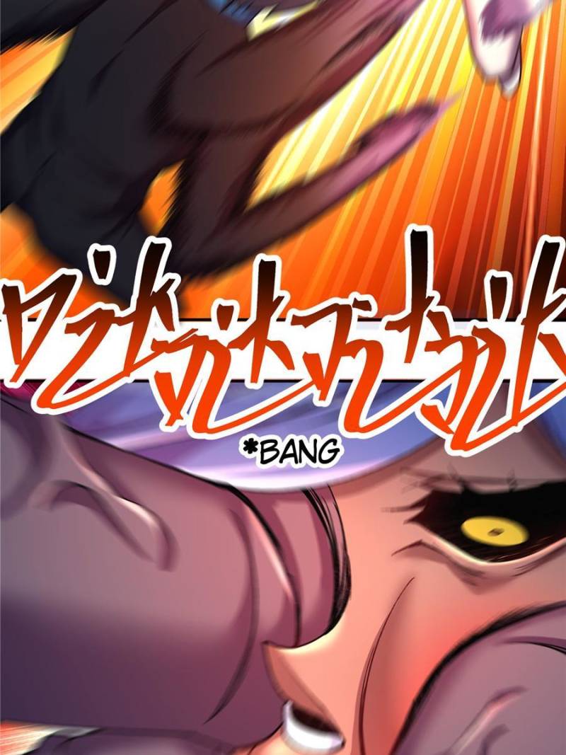 Page 55 of Chapter 203
